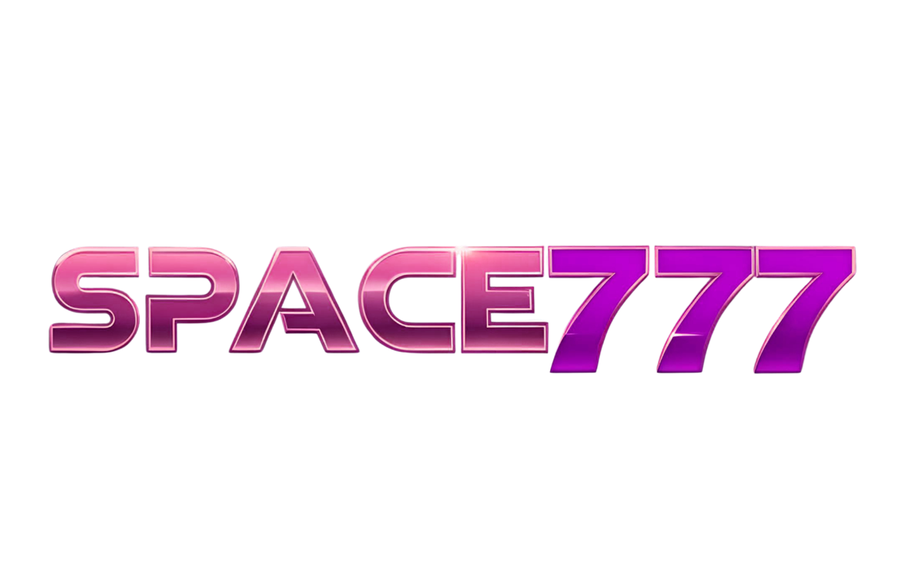 space777a.com